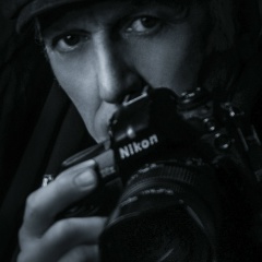 Сергей Калинин, Тамбов