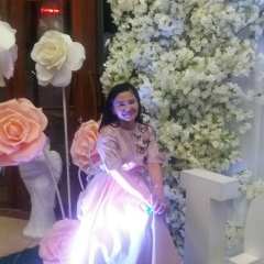 Акниет Шайхслам, 23.10.1987, Туркестан