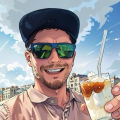 Сергей Денисенко, 02.09, Санкт-Петербург