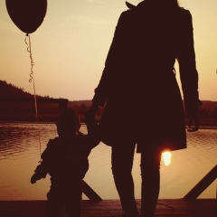 Светлана Ильина, 09.08.1988, Якутск