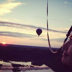 Ян Ли, 09.08.1985, Москва