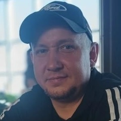 Сергей Федоренко, 03.04.1985, Алексеевка