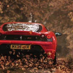 Евгений Попов, 05.04.1985, Екатеринбург