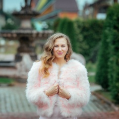 Анна Мелай, Зеленоградск