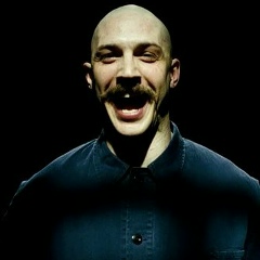 Александр Бегун, 19.10.1992, Киев