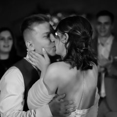 Евгений Сергеевич, 25.09, Челябинск