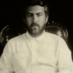 Артур Чебанян, 04.04.1989