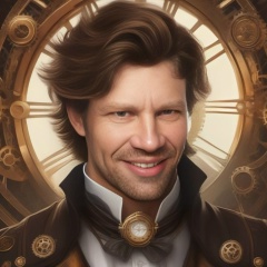 Александр Липовскис, Санкт-Петербург