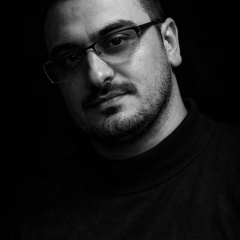 Celal Musayev, 28.03.1994, Гянджа