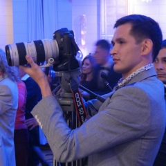 Николай Радченко, 20.06.1990, Алматы