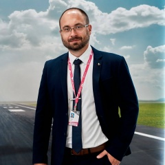 Тимофей Никифоров, 29.01.1984, Югорск