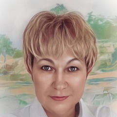 Татьяна Турагентство, 12.10, Пермь
