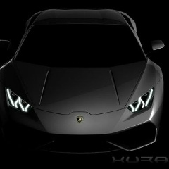 Асыл Камыев, 31.03.1985, Алматы