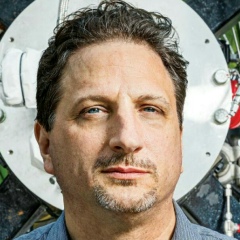 Алекс Землянский, 01.01.1987, Запорожье