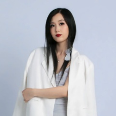 Маришка Ким, 06.03.1988, Южно-Сахалинск