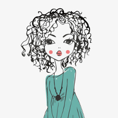 Александра Трухина, 26.10, Москва