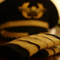 Анатолий Михайлович, 07.04, Санкт-Петербург