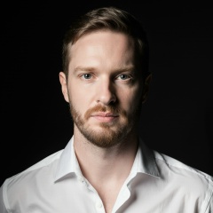 Юрий Козюлин, 20.07, Архангельск