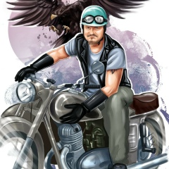 Виталий Шитов, 10.02.1982, Подольск