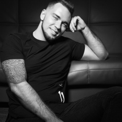 Илья Ядринцев, 12.10, Пенза