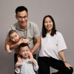 Чингис Сандаков, 19.06.1987, Сургут