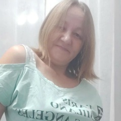 Галина Козулина, Кемерово