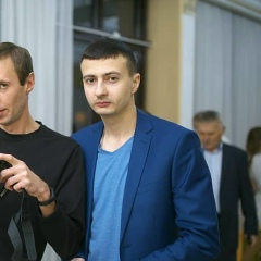 Anton Kuznetsov, 17.08.1989, Алматы