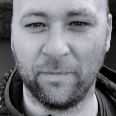 Михаил Шапошников, Санкт-Петербург