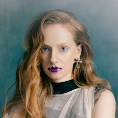 Екатерина Байгозина, 14.03, Санкт-Петербург
