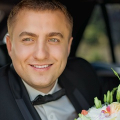 Олег Яськевич, 22.06.1990, Львов