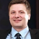 Дмитрий Тихонов, 11.06.1981