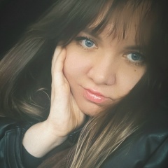 Татьяна Иванова, 05.10.1990, Павлодар