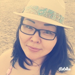 Ажар Хасенова, Павлодар