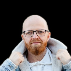 Кирилл Михайлишин, 06.01.1988, Тюмень