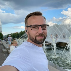 Антон Бахарев, 02.12.1986, Новосибирск