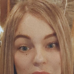Арина Звягинцева, 14.07, Москва