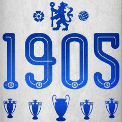 Вадим Гергуш, 27.01.1991