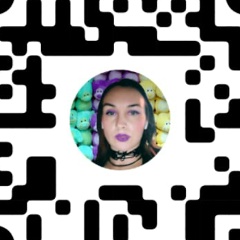 Надежда Грин, Москва