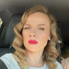 Екатерина Бикмухаметова, 11.08.1986, Уфа