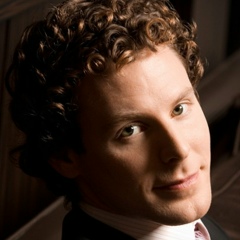 Ruta Soap, 14.02, Москва