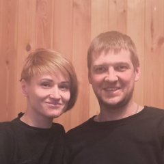 Юлия Шумилова, 20.05.1990, Santiago de Cuba