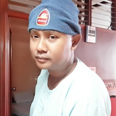 Kyaw Thiha, 30.10.1972