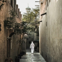 Almas Kenzhebekov, 14.05, Шымкент