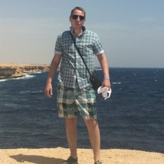 Михаил Юрин, 31.12.1985, Кстово