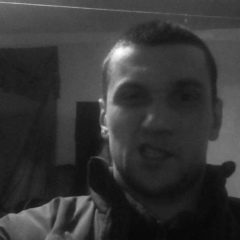 Василий Конопля, Владимир-Волынский