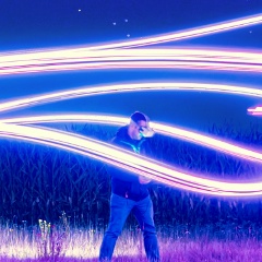 Миха Пиолунковский, 25.03.1989, Санкт-Петербург