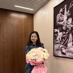 Балжан Бахтиярова, 16.12, Шымкент