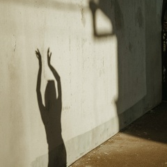 Ирина Тлугачева, 08.04, Ессентуки