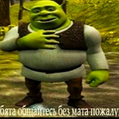 Иван Александров, 31.01.2000