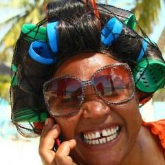 Yevgenya Melnikova, 09.08.1991, Алматы